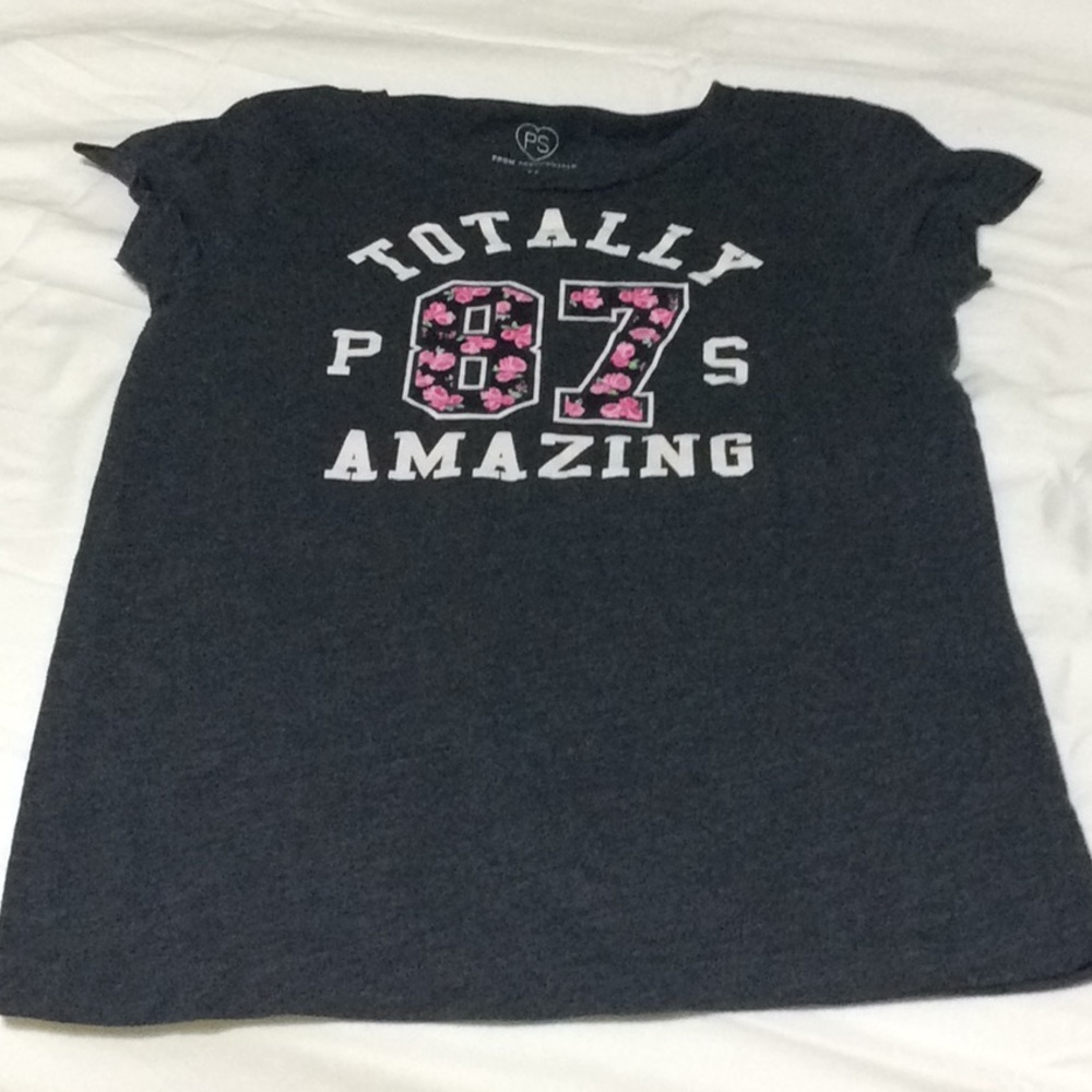 T shirt